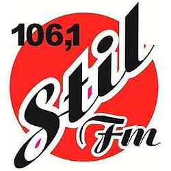 Radio Stil Dej