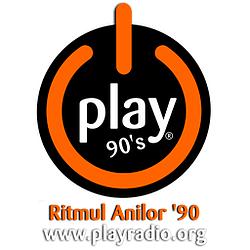 Play 90's