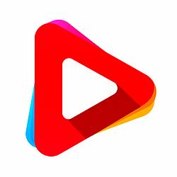 Radio GMusic Colinde logo