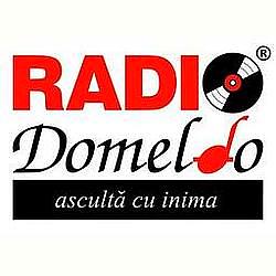 Radio Domeldo Live