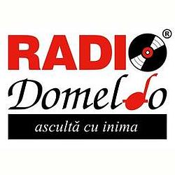 Radio Domeldo Movie