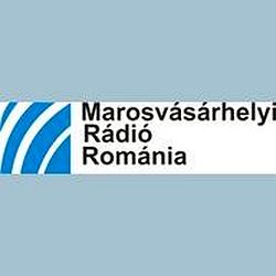 Marosvásárhelyi Rádió