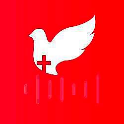 Radio Crestin Aripi Spre Cer logo