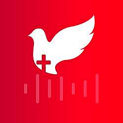 Radio Crestin Aripi Spre Cer Predici logo
