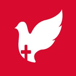 Radio Crestin Aripi Spre Cer Worship logo