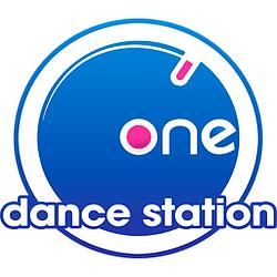 One FM logo