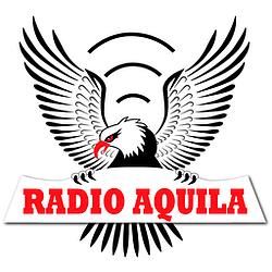Radio Aquila logo