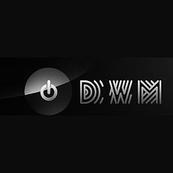 Radio Dance With Me logo