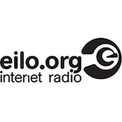 Eilo Radio - Psychedelic Radio logo