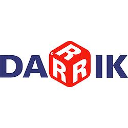 Darik Radio