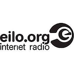 Eilo Radio - Jazz, Funk & Soul Radio logo