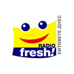 Radio Fresh
