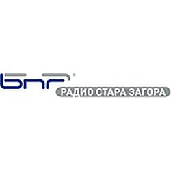 BNR Радио Стара Загора