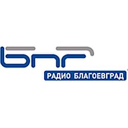 BNR Радио Благоевград