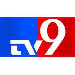 Радио TV9 logo