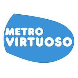 Metro Virtuoso Radio