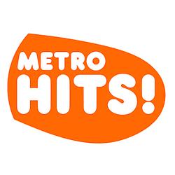 Metro Hits! Radio