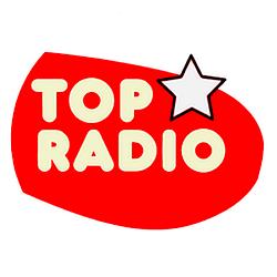 TOP Radio