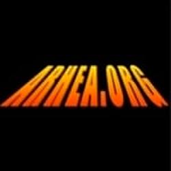 Arhea.ORG logo