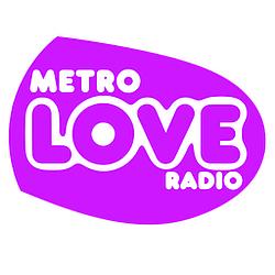 Metro Love Radio
