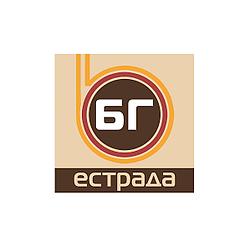 БГ Естрада logo