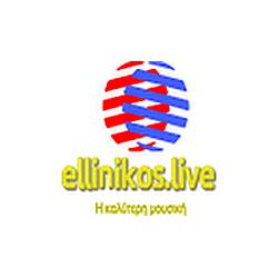 Ellinikos Live