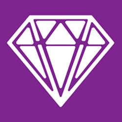 Веселина Ретро