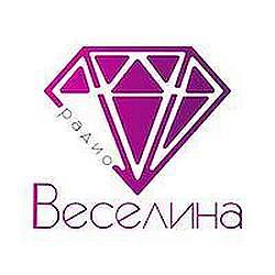 Радио Веселина Фолк logo