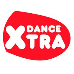 Metro Dance Xtra Radio