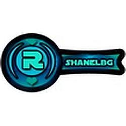 RadioShanelBg logo