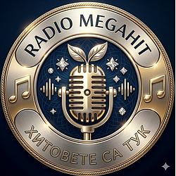 Radio MegaHit