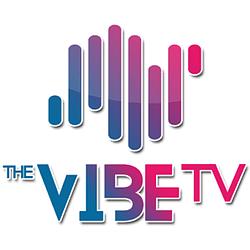 The Vibe Radio