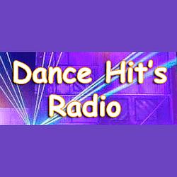 Dance Hit's Radio