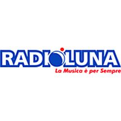 Radio Luna