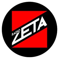 Radio Zeta Italia