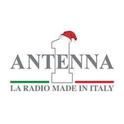 Radio Antenna 1 Roma