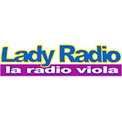 Lady Radio