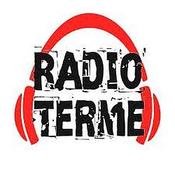 Radio Terme logo