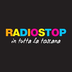 Radio Stop logo