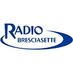Radio Bresciasette logo