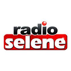 Radio Selene logo