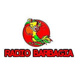 Radio Barbagia logo