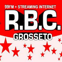 RBC Grosseto FM