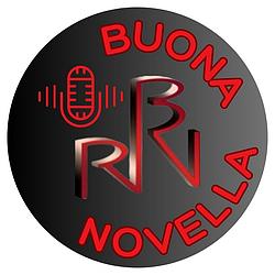 Radio Buona Novella