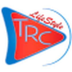 RadioTRC logo