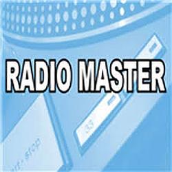 Radio Master logo