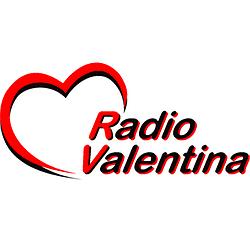 Radio Valentina logo