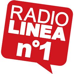 Radio Linea n°1 logo