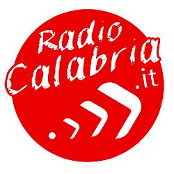Radio Сalabria logo