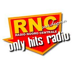 Radio Nuoro Centrale logo